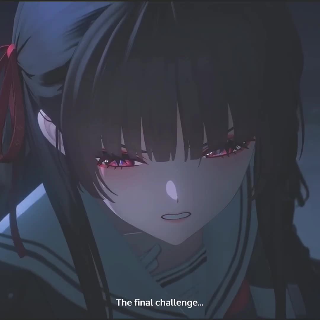 @♡~lohen's left tit~♡