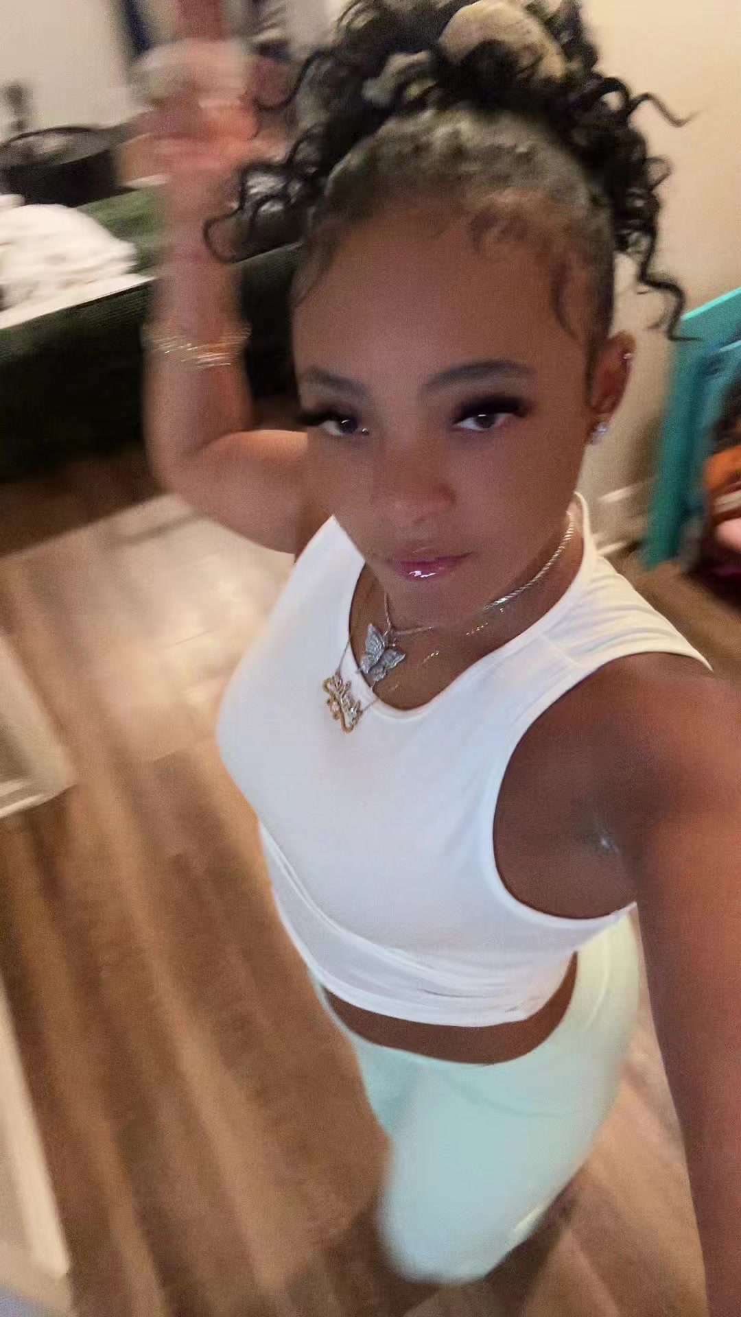 @Ambwitthewam