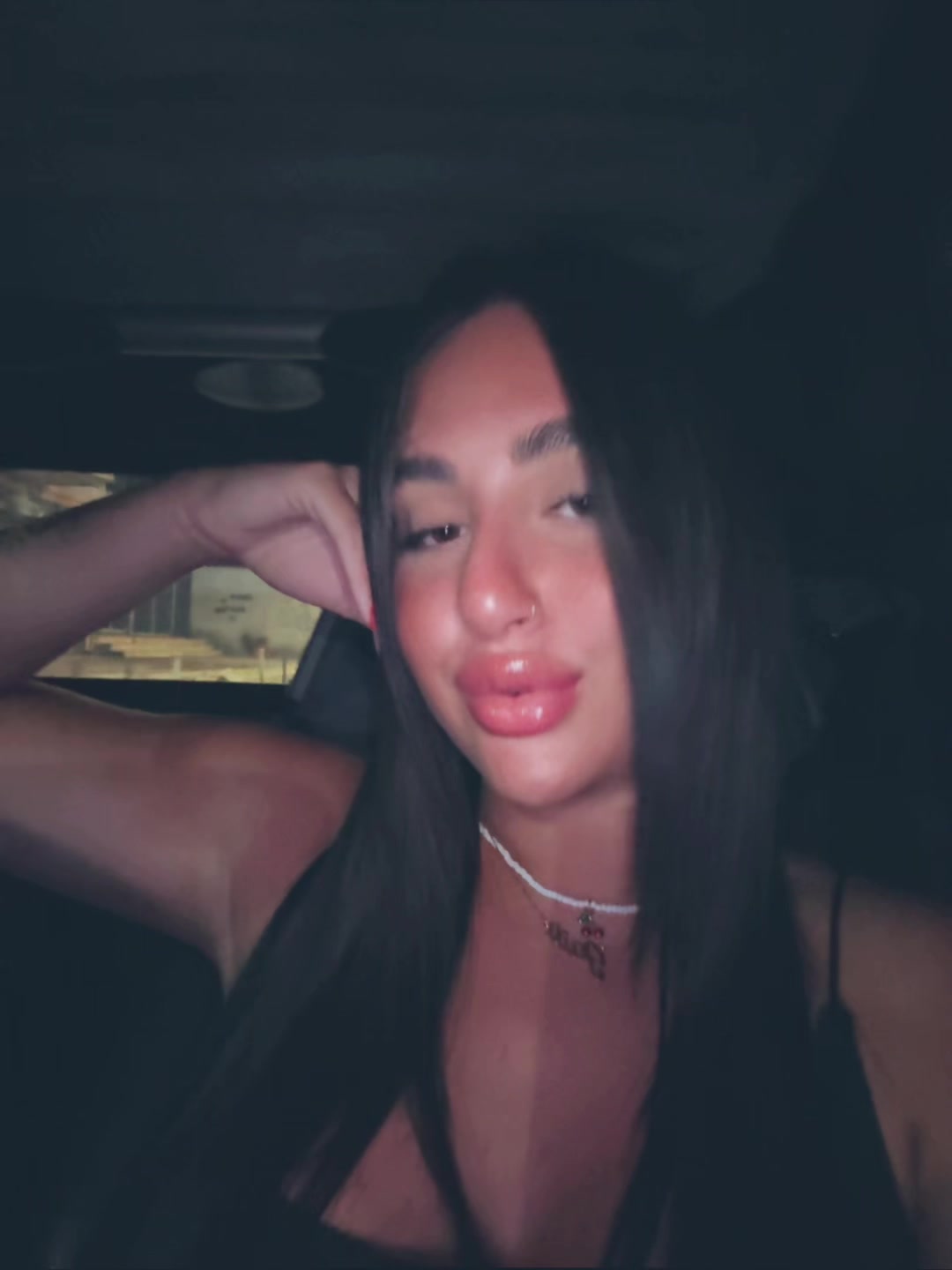 @G🍒