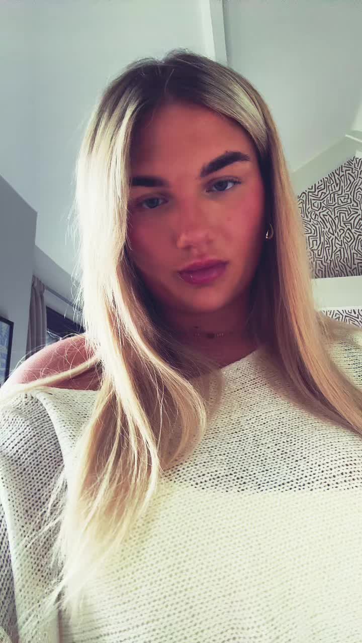 @freya simpson