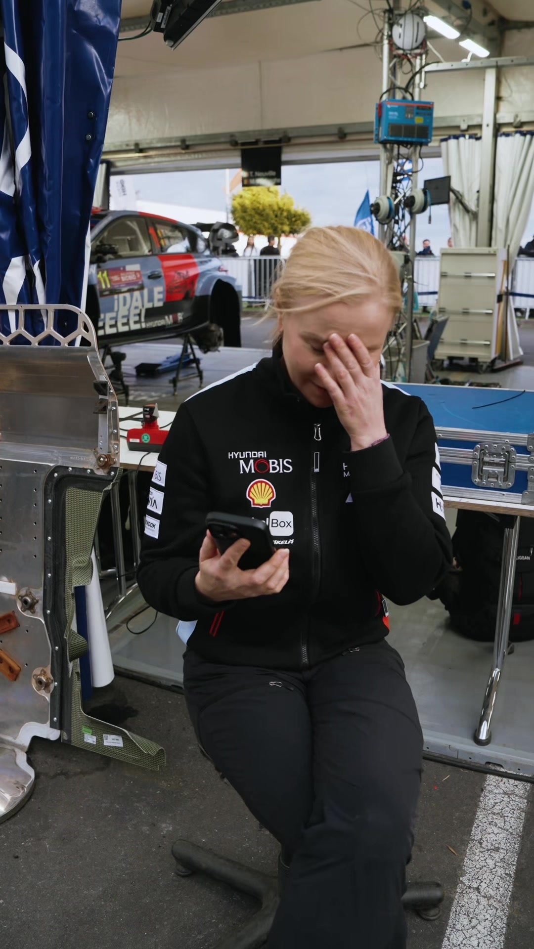@Hyundai Motorsport