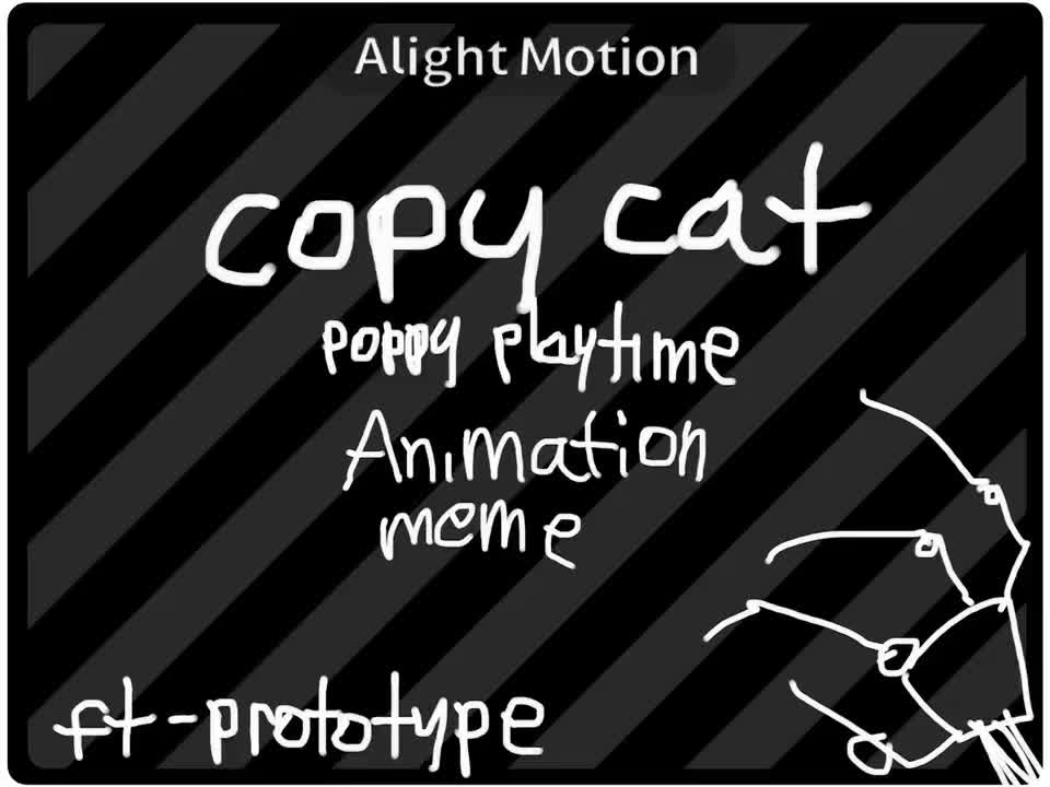 @แโห.โ๐๐๐
๐๐๐ *แโโบโ