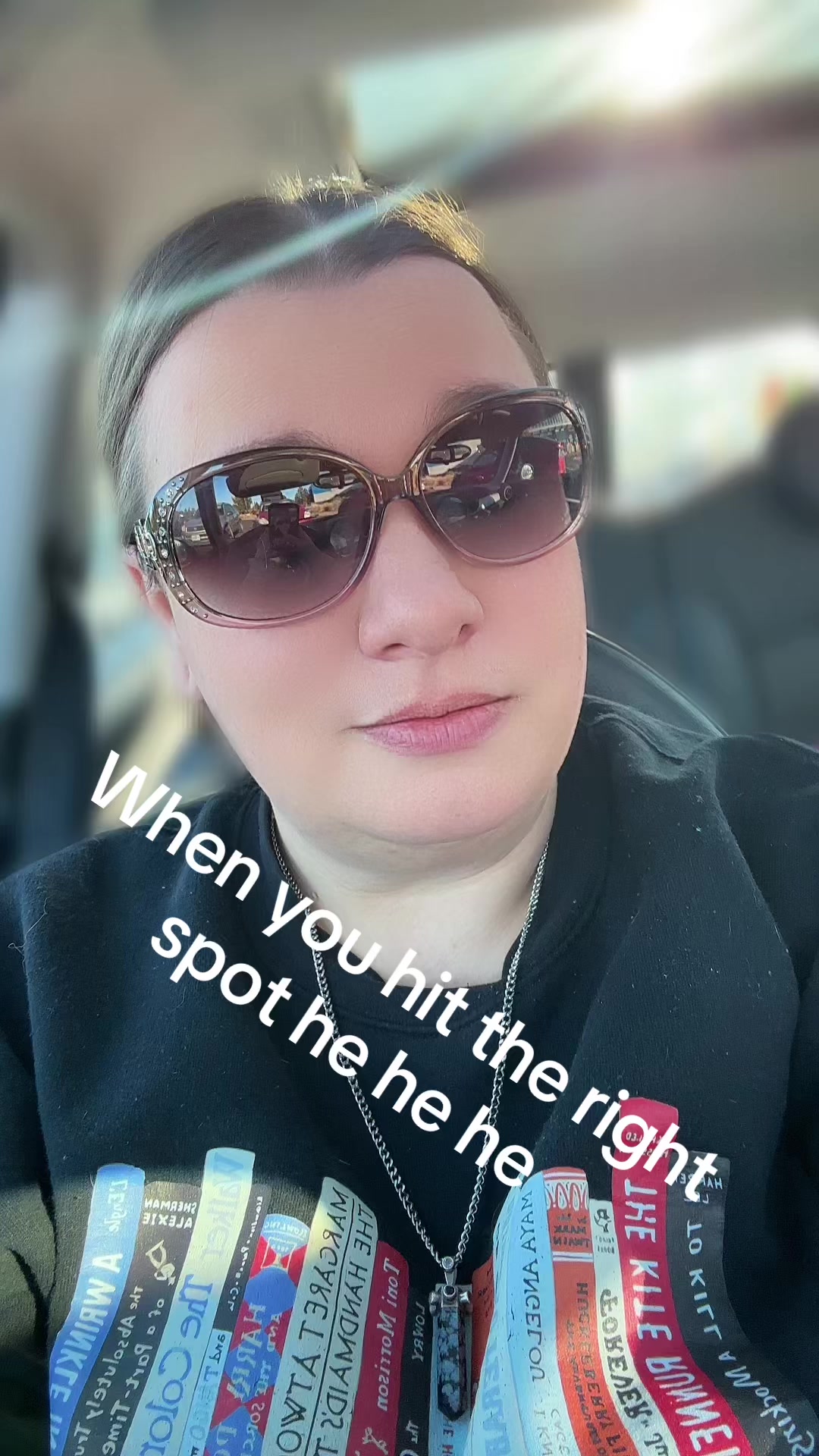 @wickedwishes87
