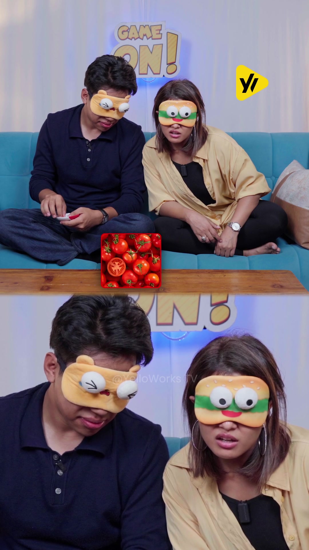 @YelloWorksTV