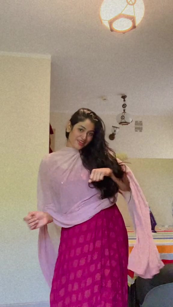 @vijaya_nair4