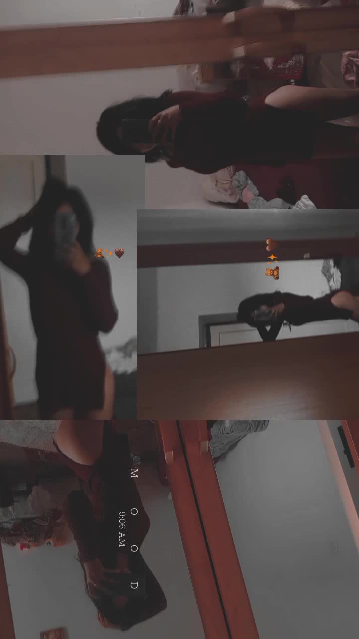 @ne res moje meno ๐ฟ๐๐๐๐๐