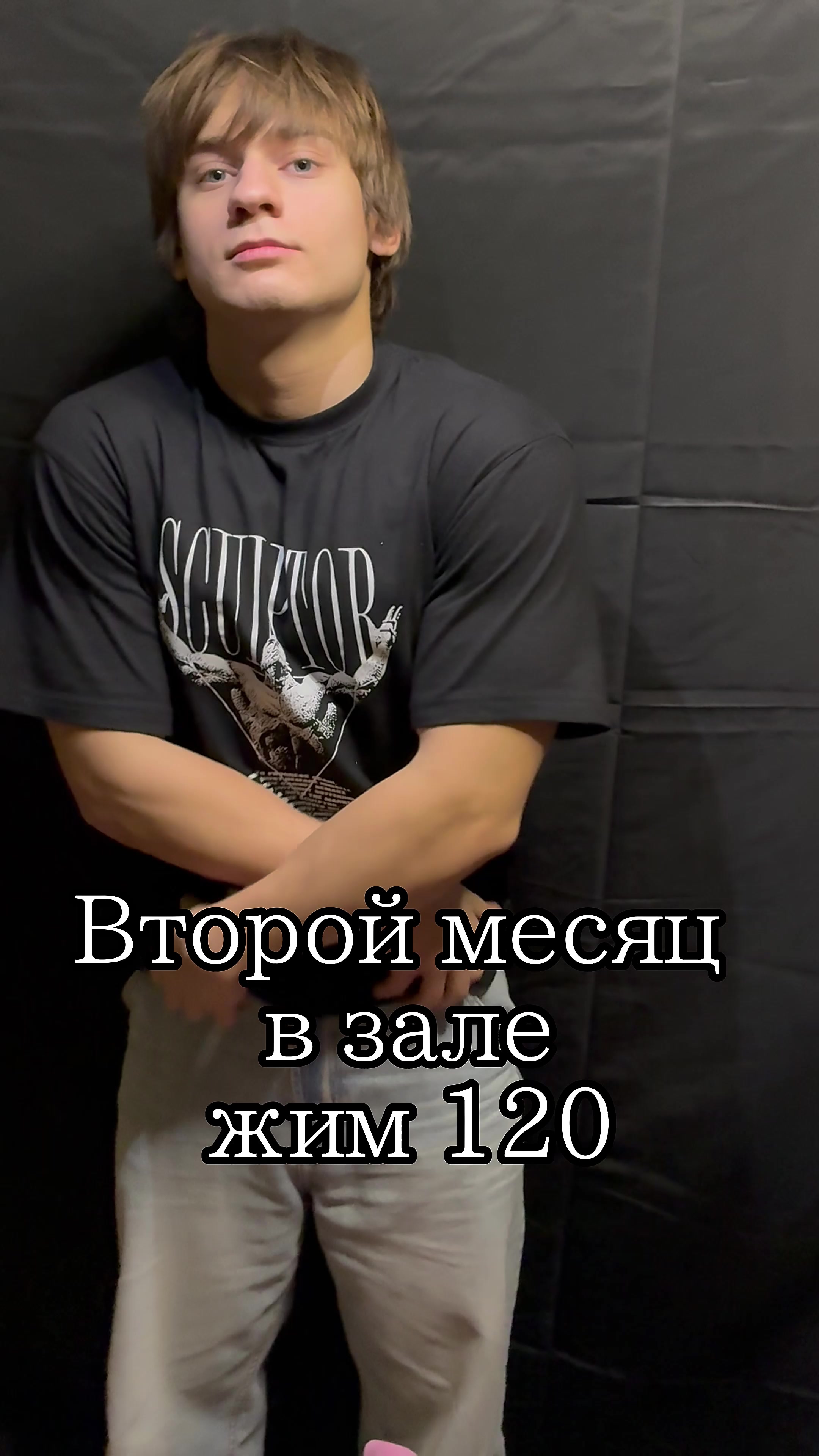 @KachokChort