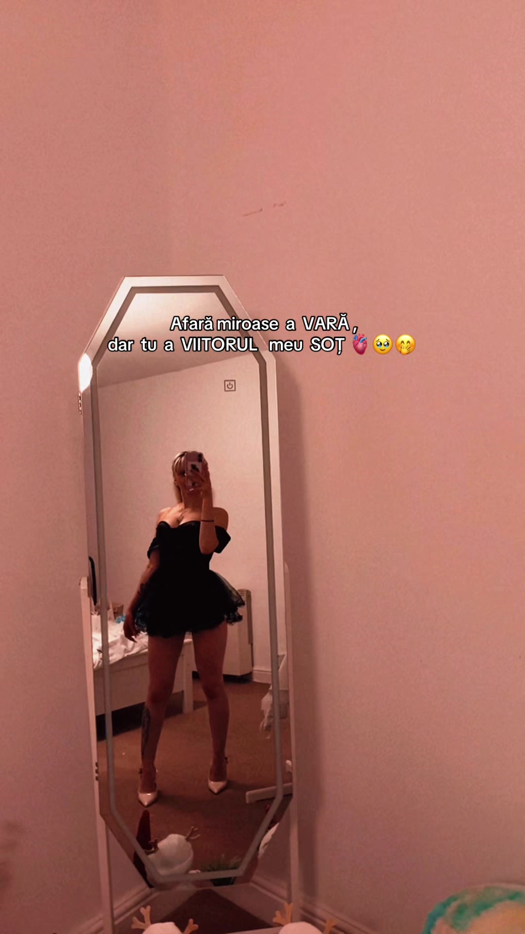 @🫀ℰ𝓇𝑒𝓃𝒶🙏