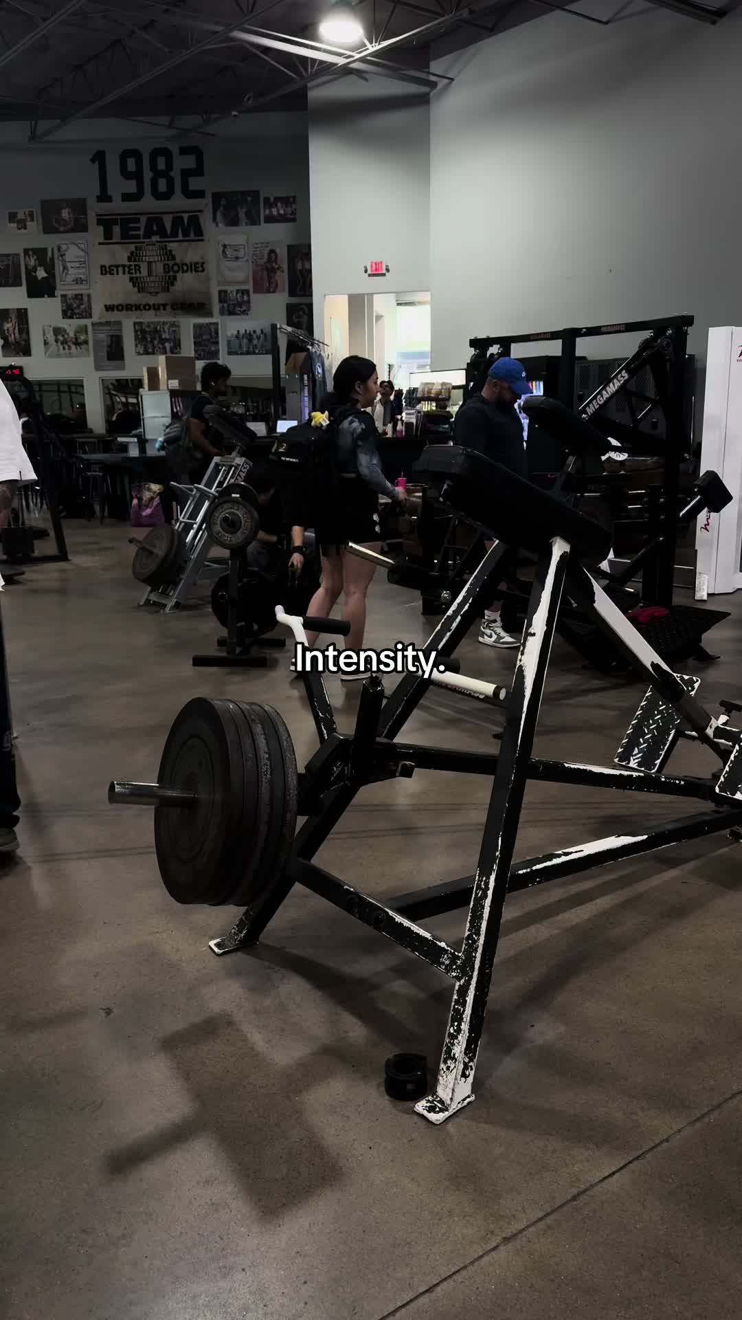 @Turnseylifts