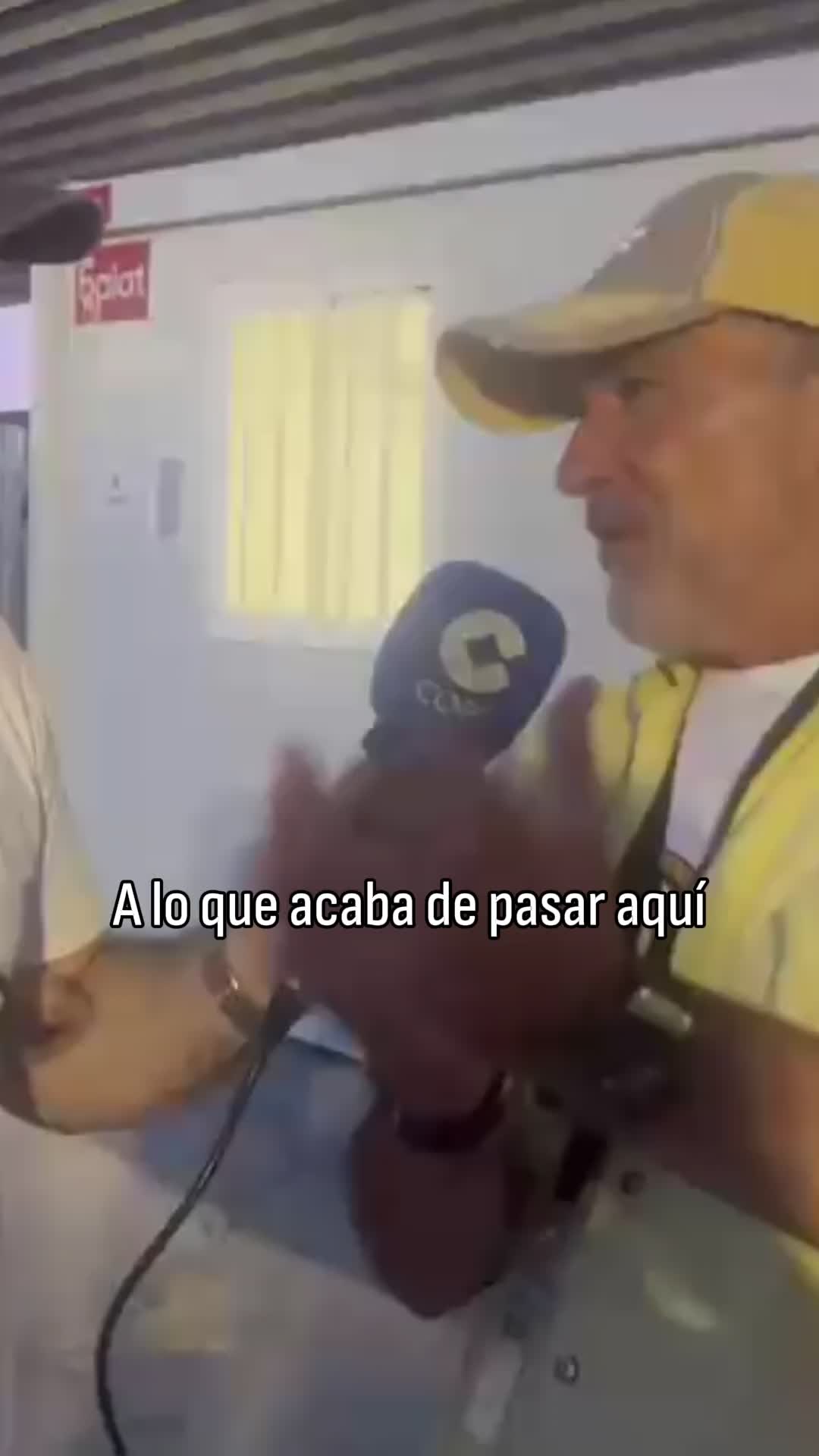 @COPE