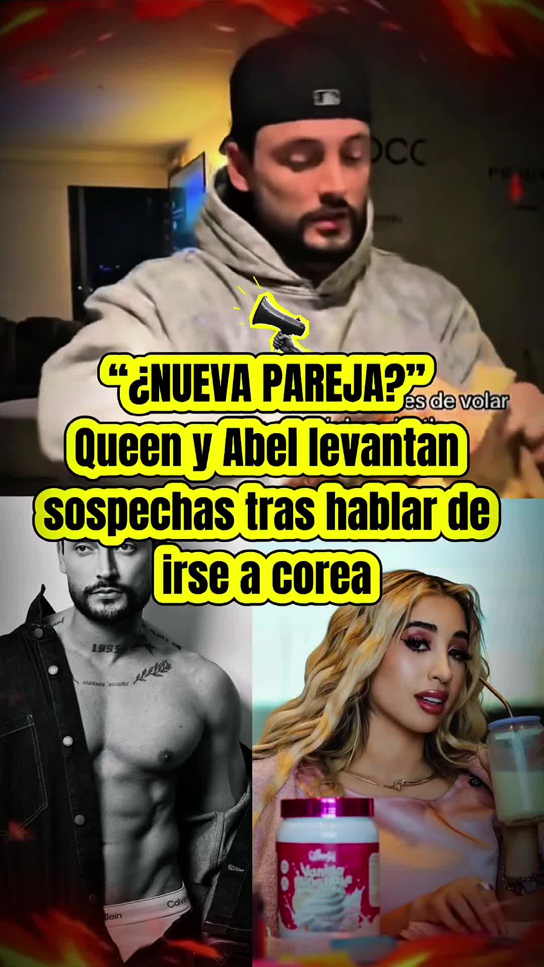 @Calientitas 🔥