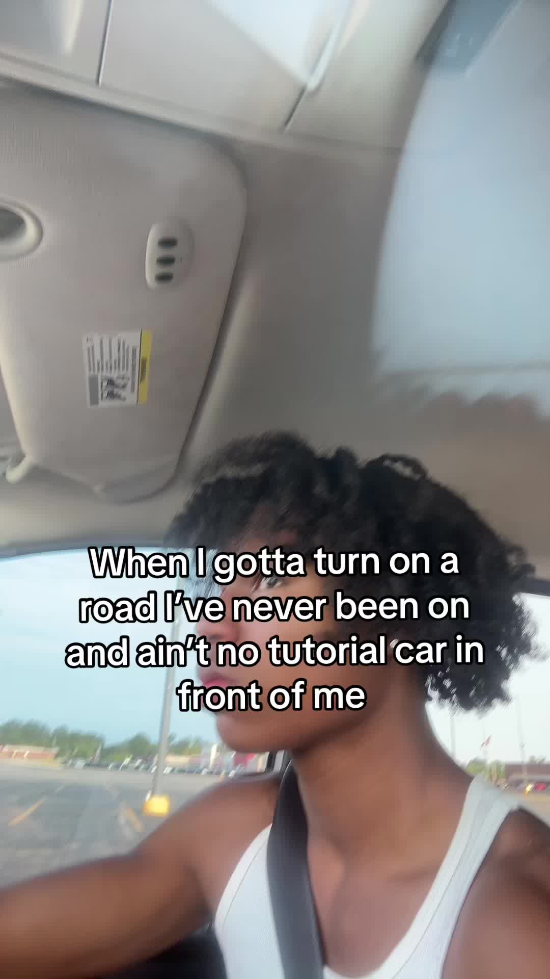 @calebrss