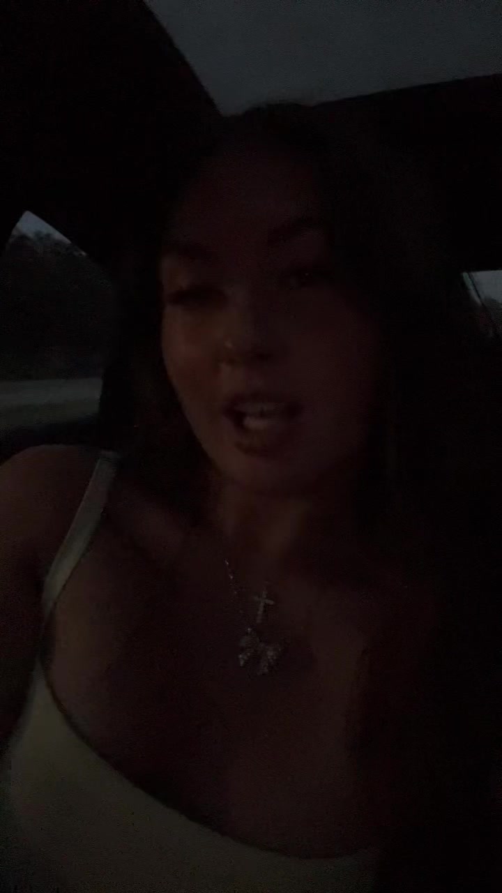 @😃🔥🩷💫😝🍒🫧