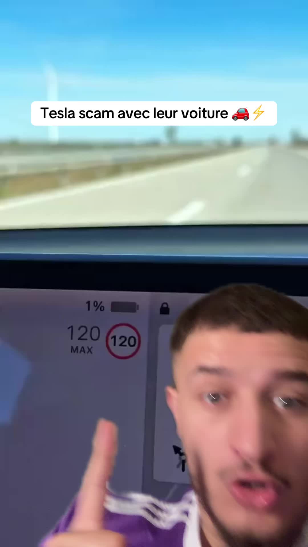 @Bene | Auto 🚗