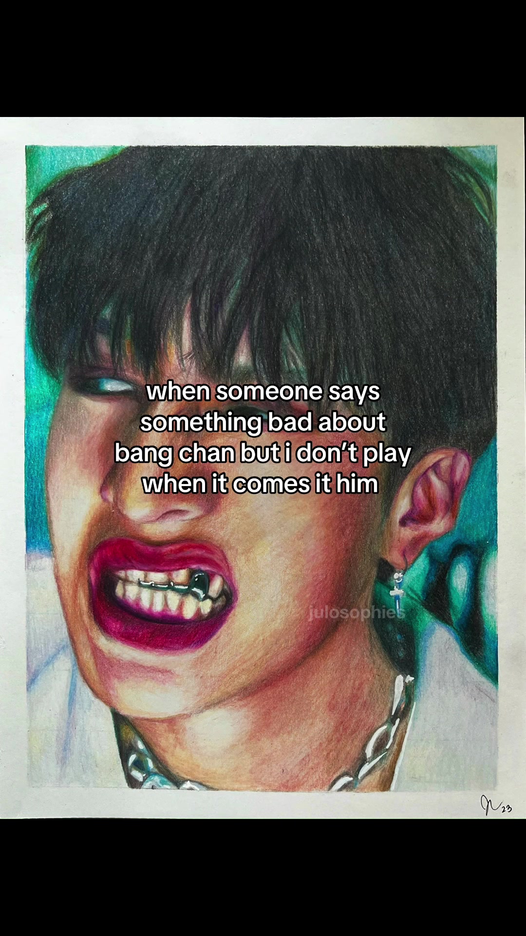 @juliana