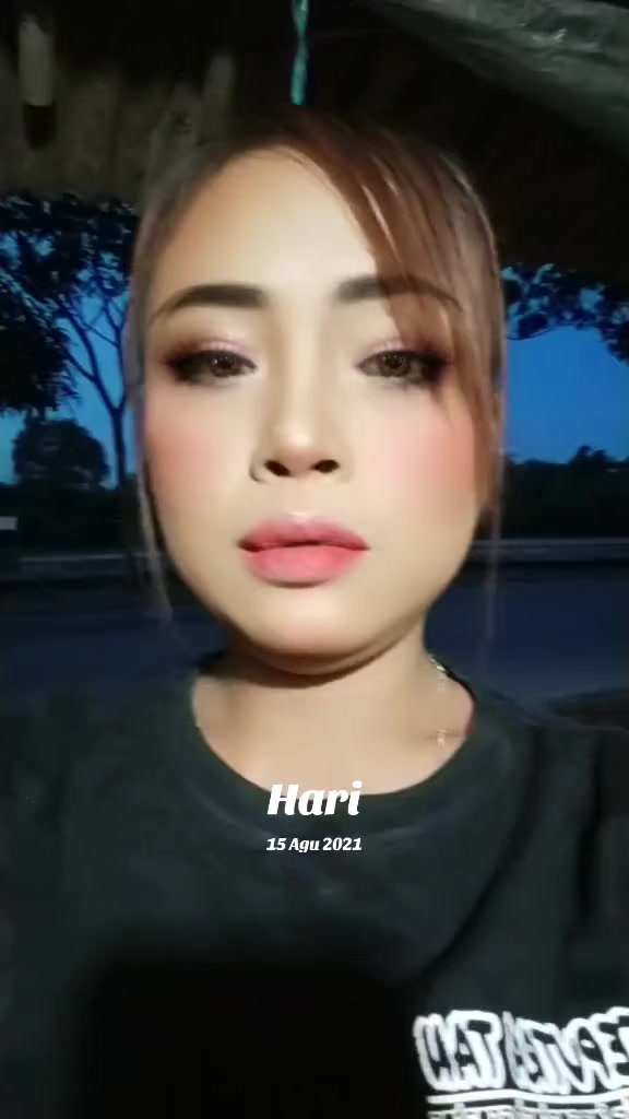 @maijahpeot