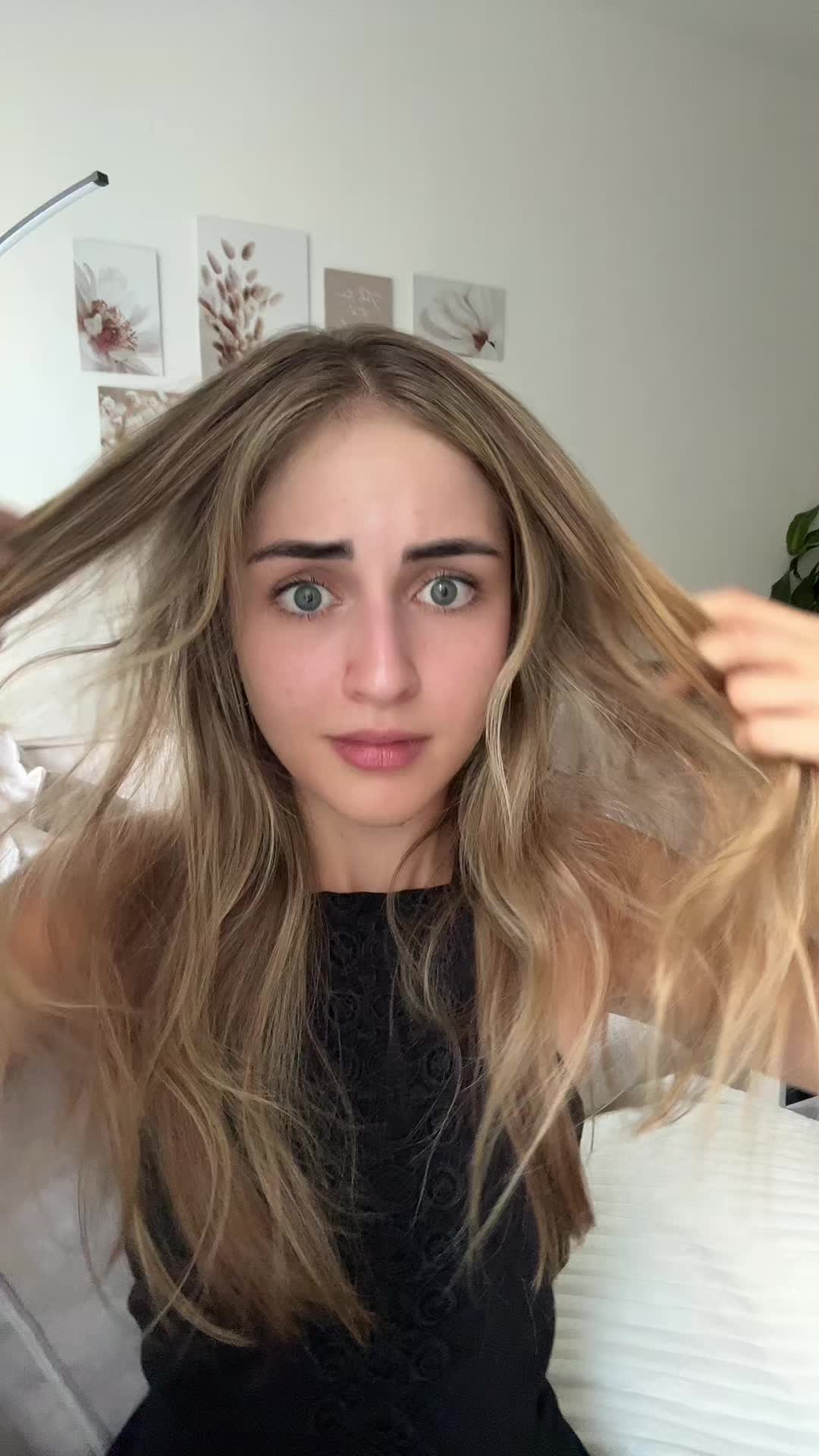 @jasmine27.06