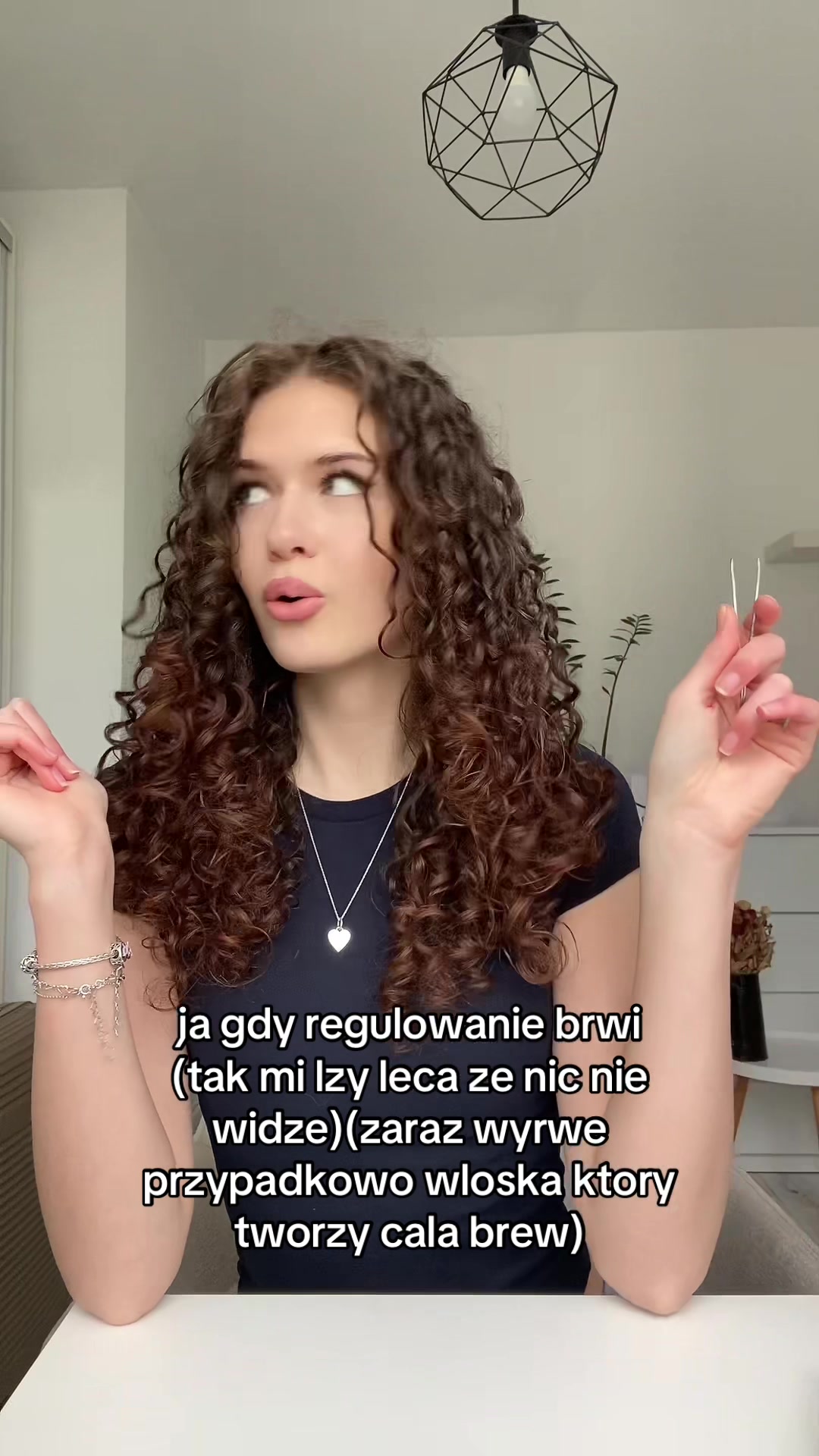 @nadia