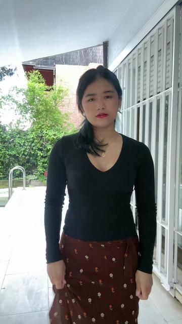 @स्मृती घले ❤️ (Gyaldang)