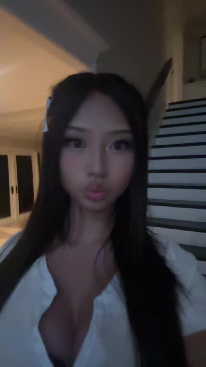 @aris