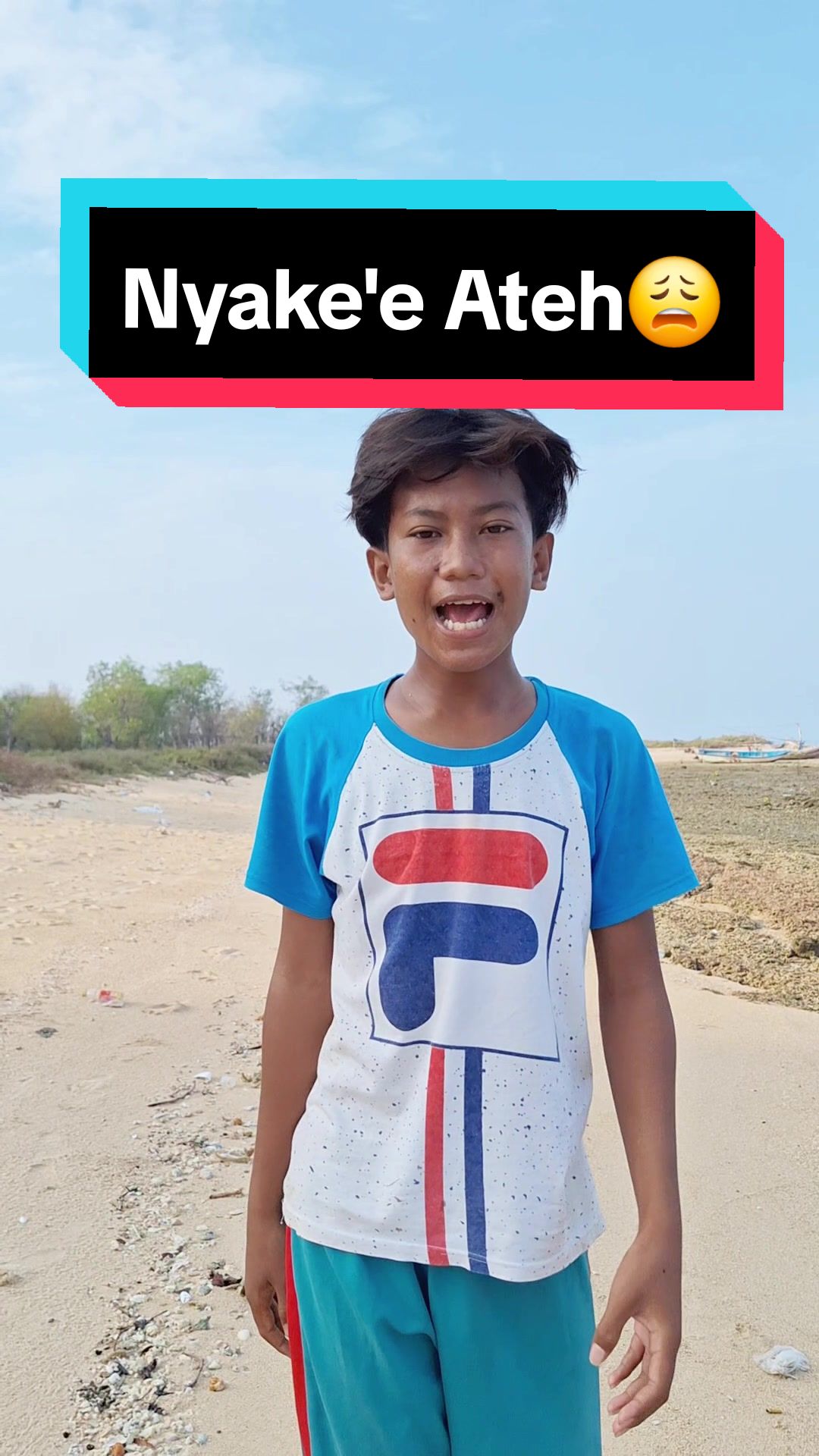 @RengPoloh