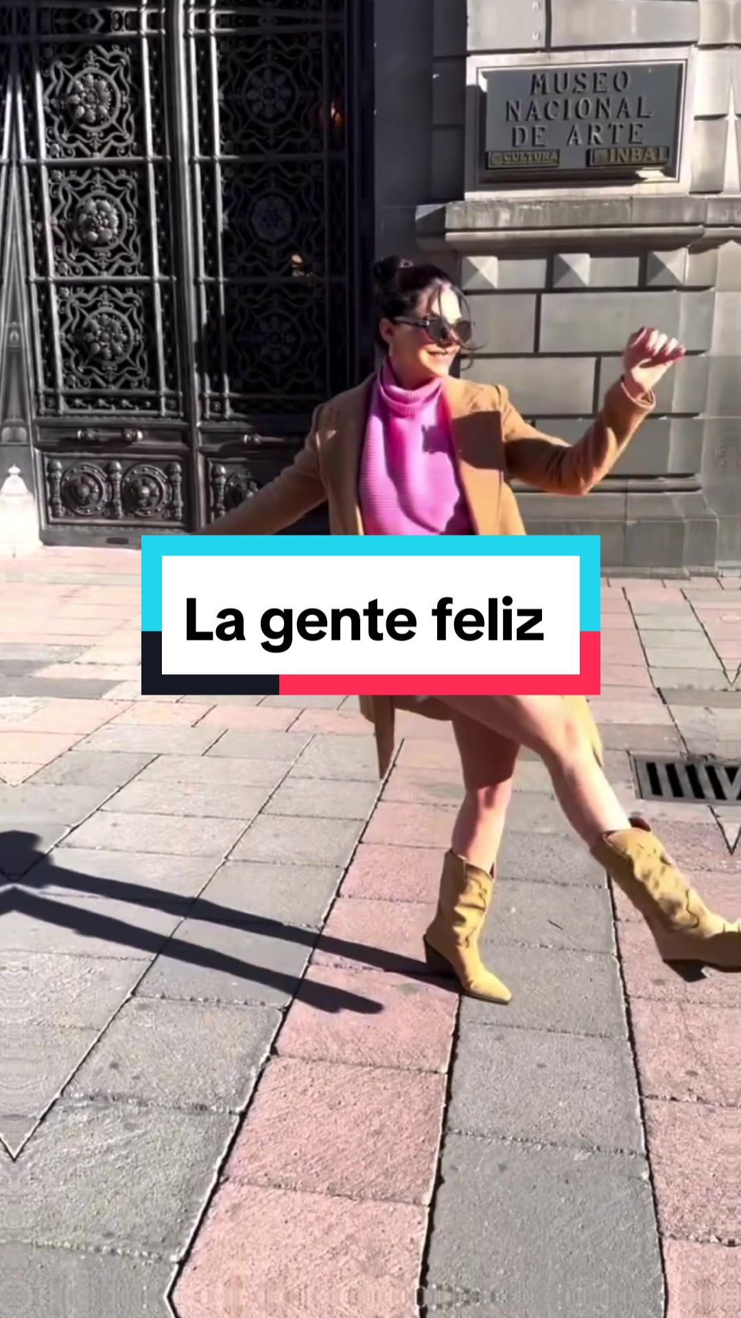 @la mejor versión de mi es luz
