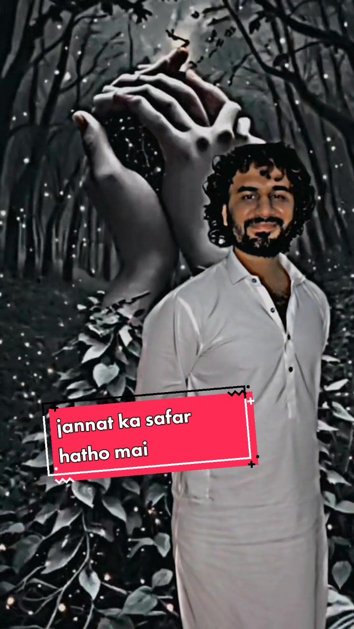 @Hammad_khalifa_