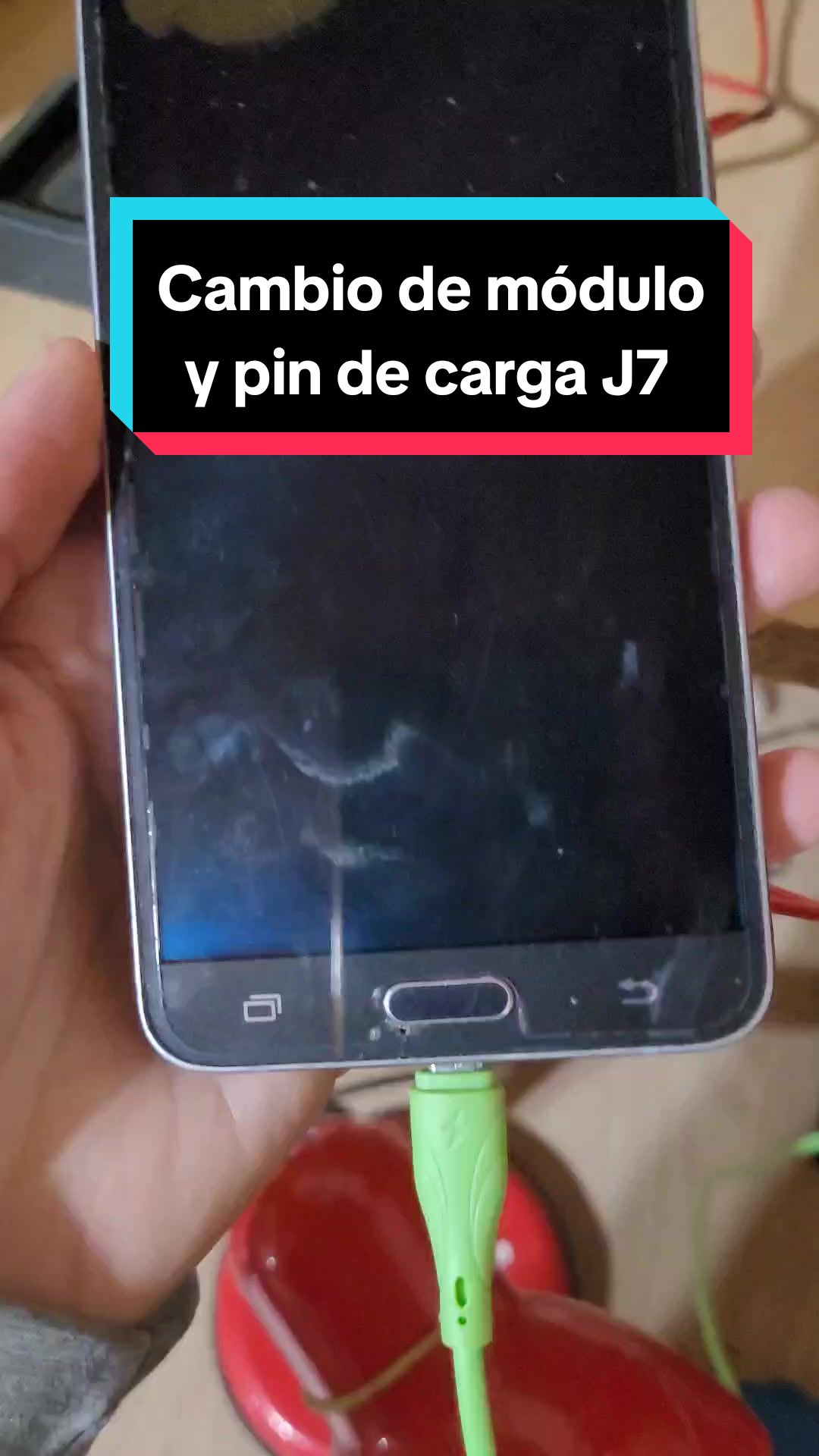 @TecnoExpress
