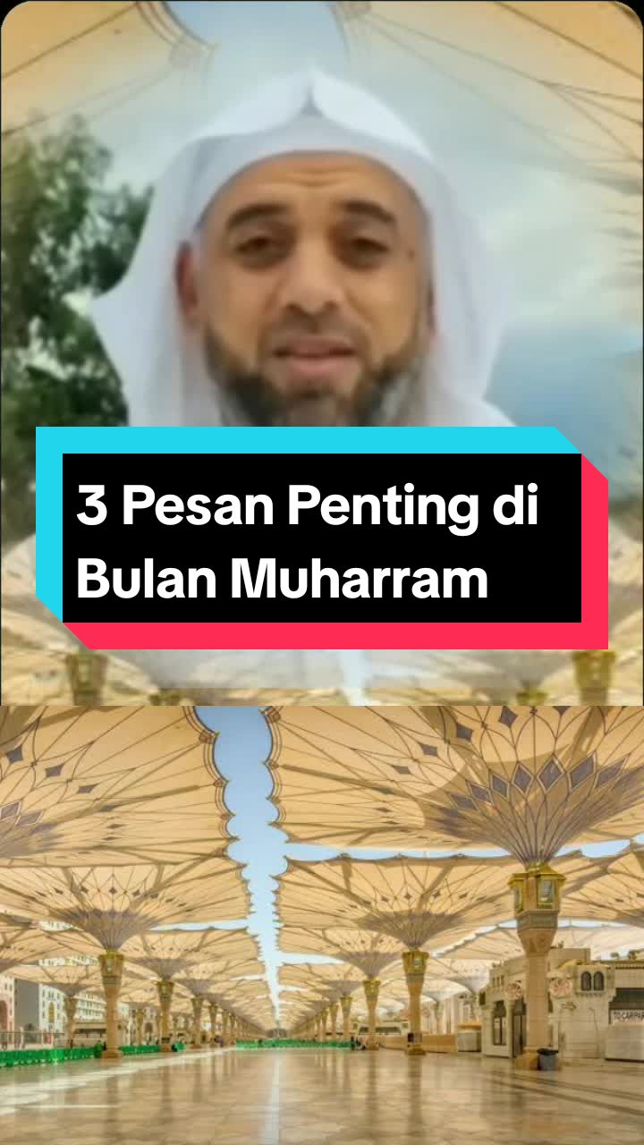 @Defira