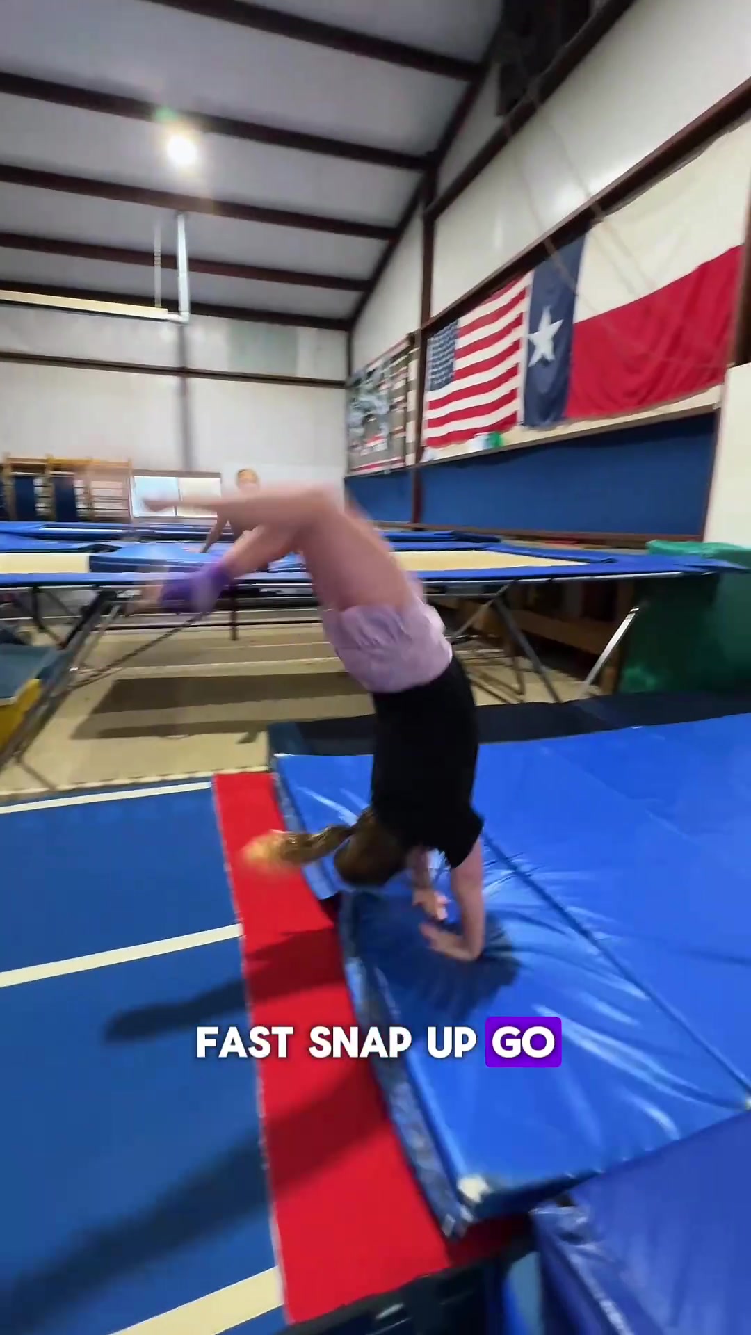 @ApexTumbling
