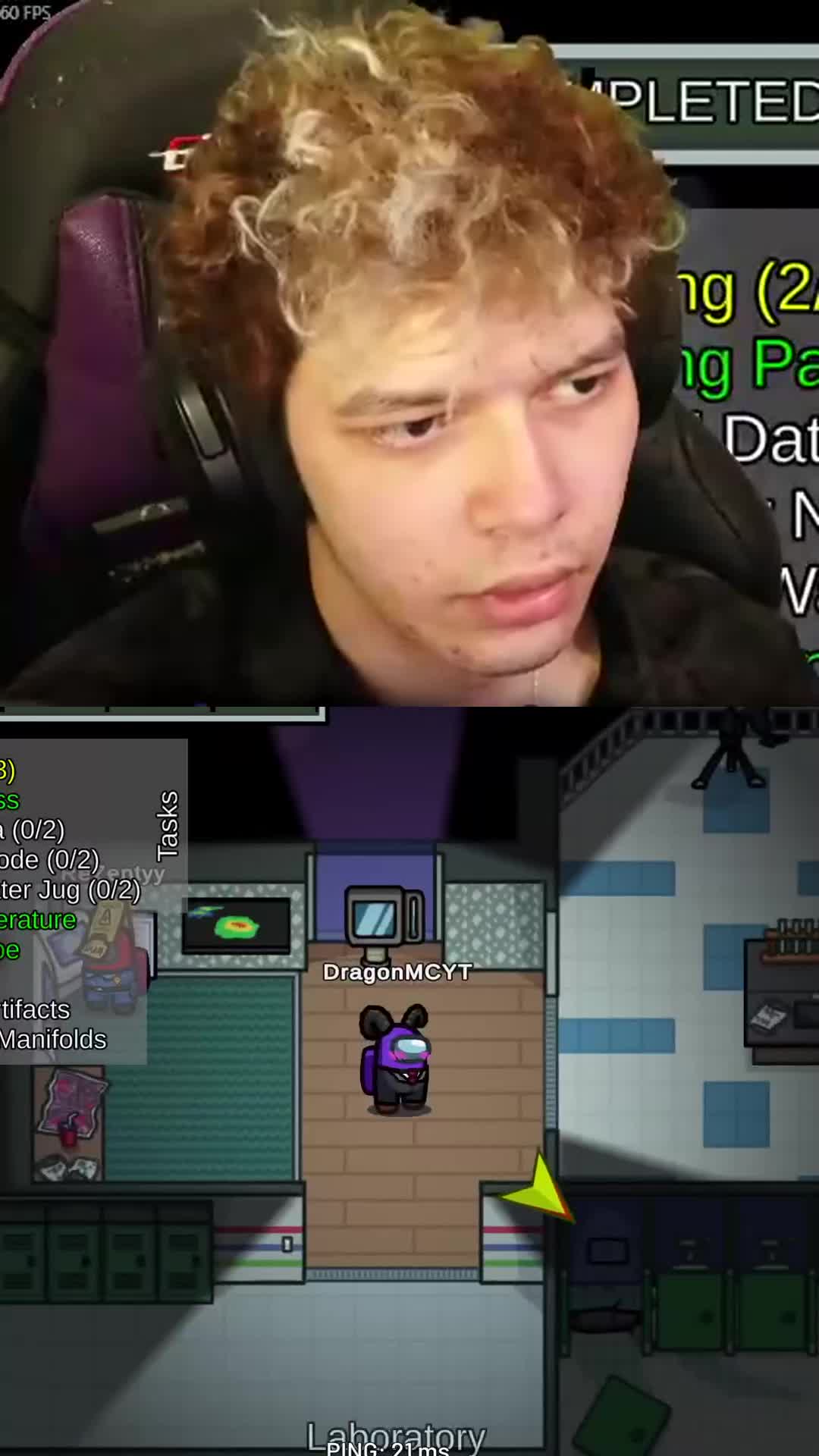 @DragonMCYT