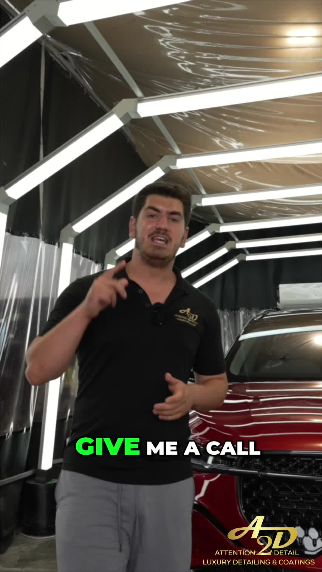 @A2DLuxuryDetailing