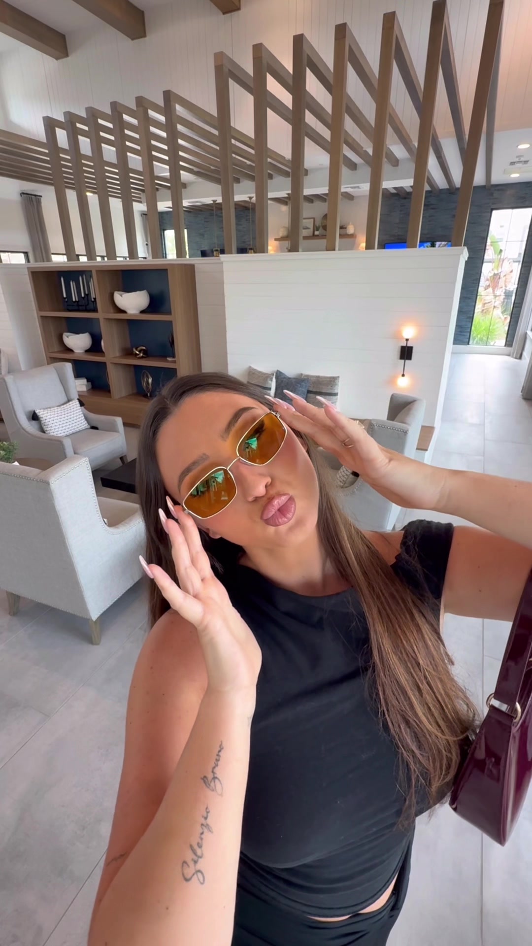 @Eyebuydirect