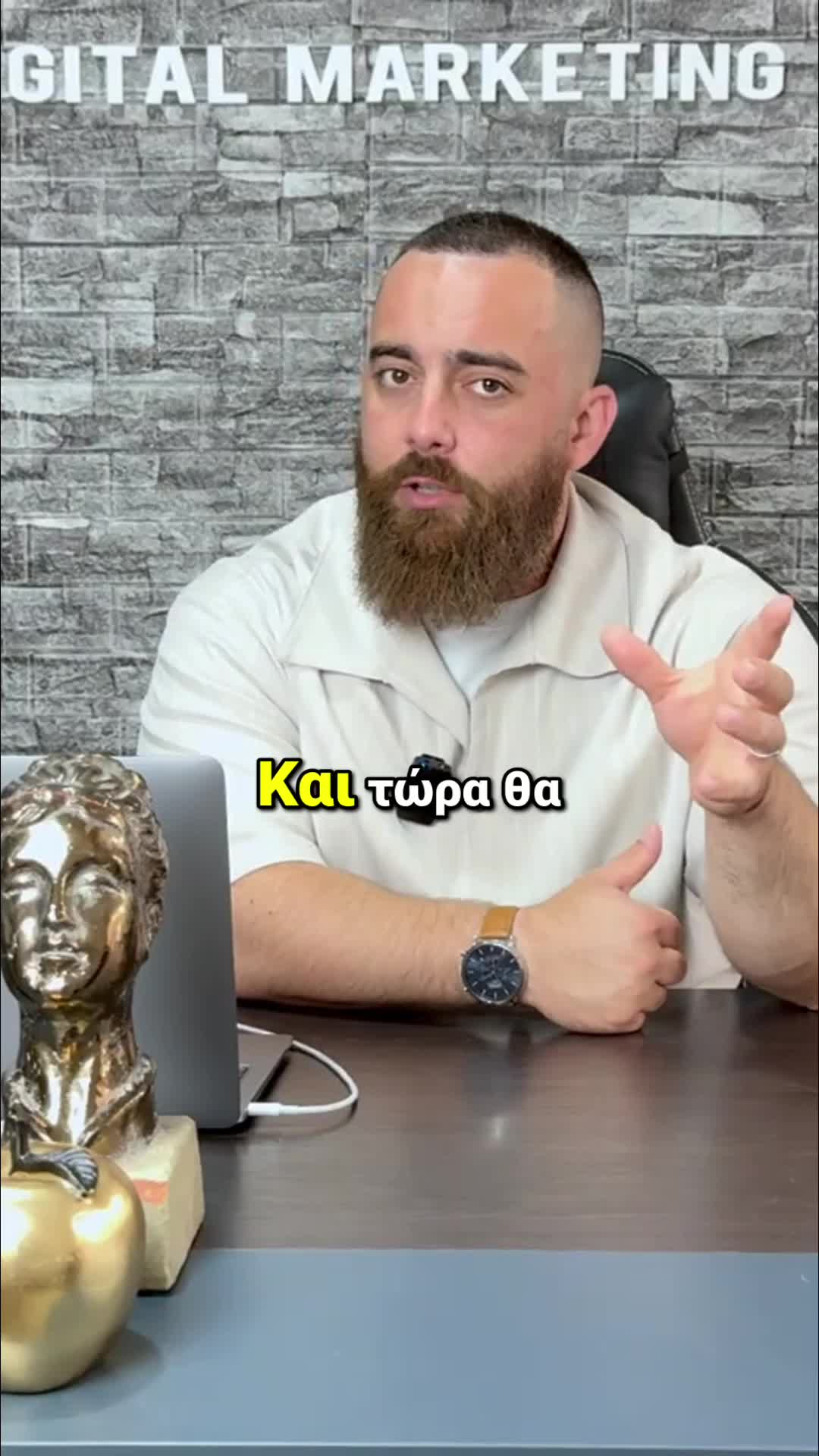 @Paul Kiriakidis