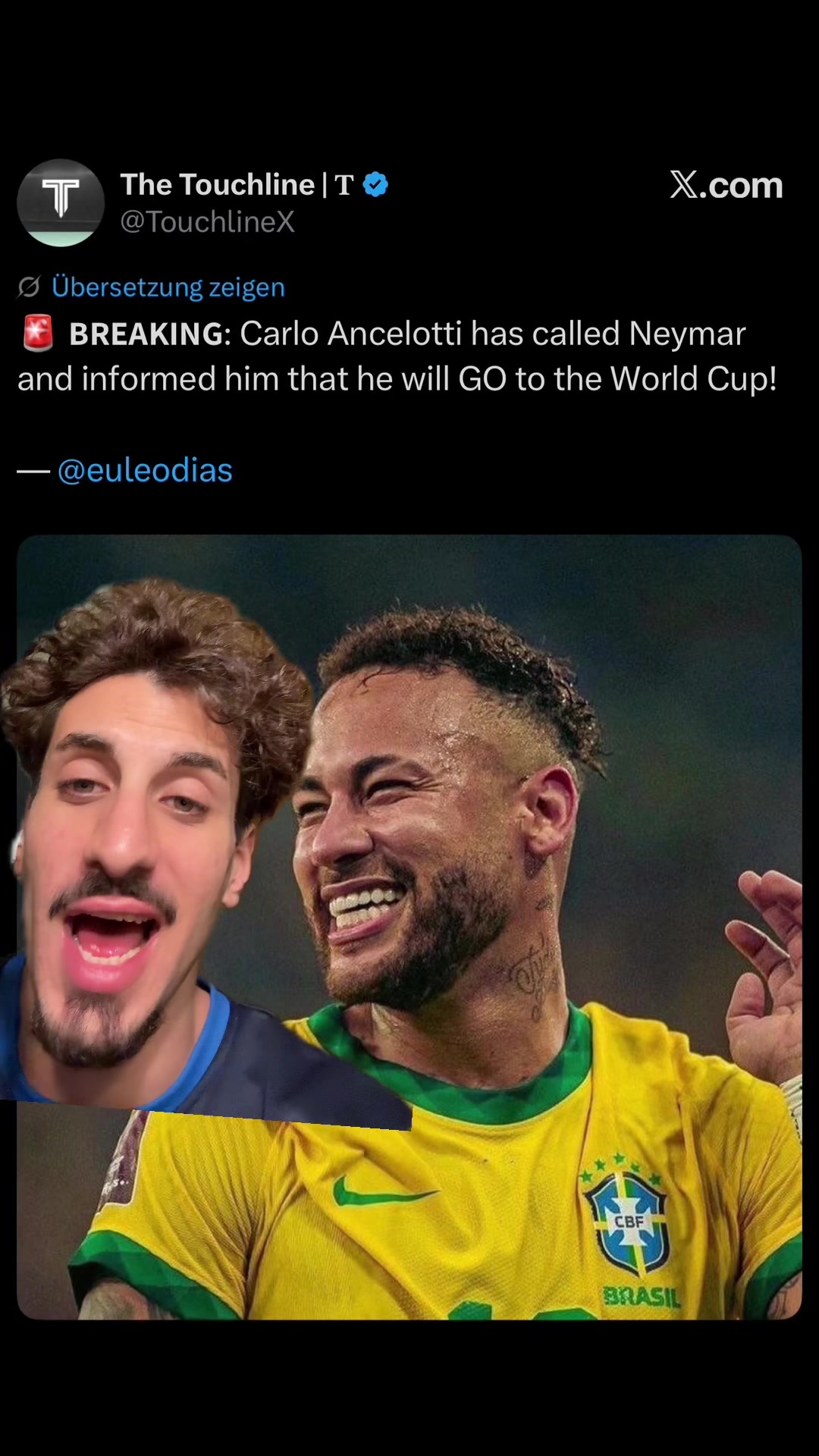 @tojiakh