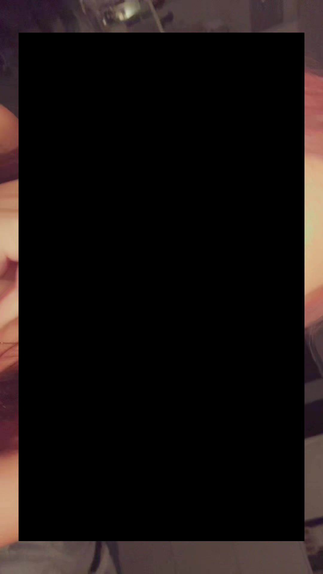 @𝓉𝒶𝓃𝒿𝒶