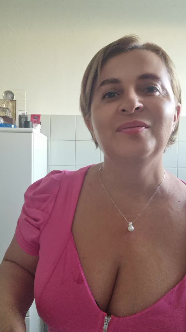 @Cristina
