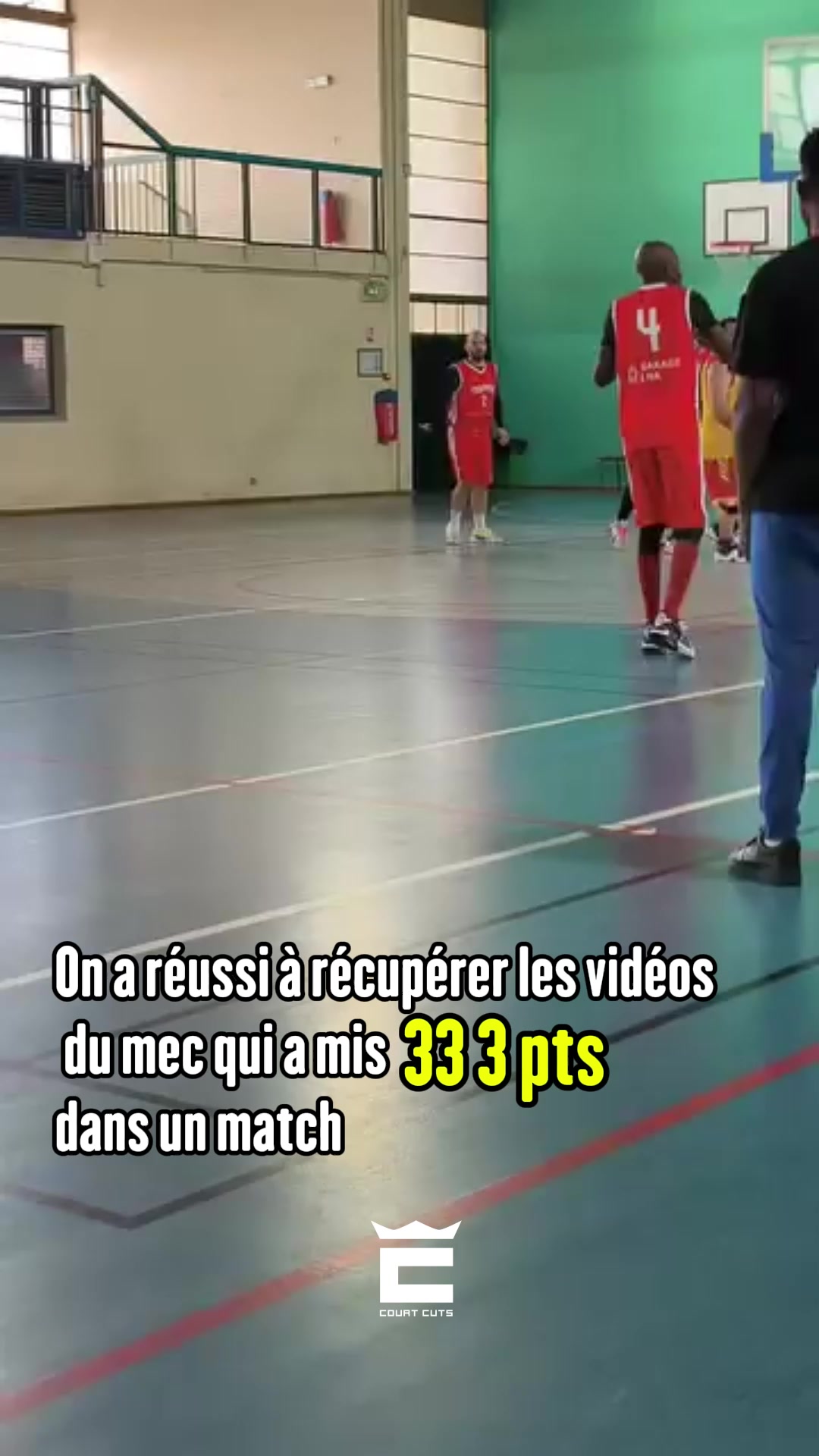 @CourtCuts
