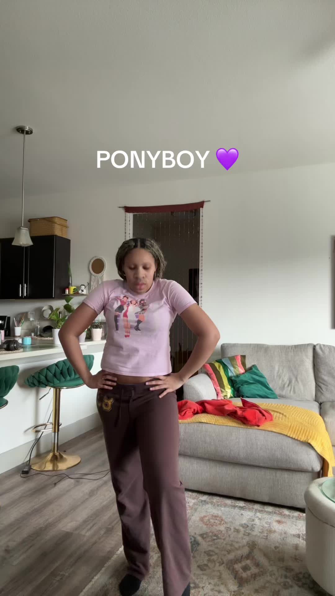 @lilcacastain