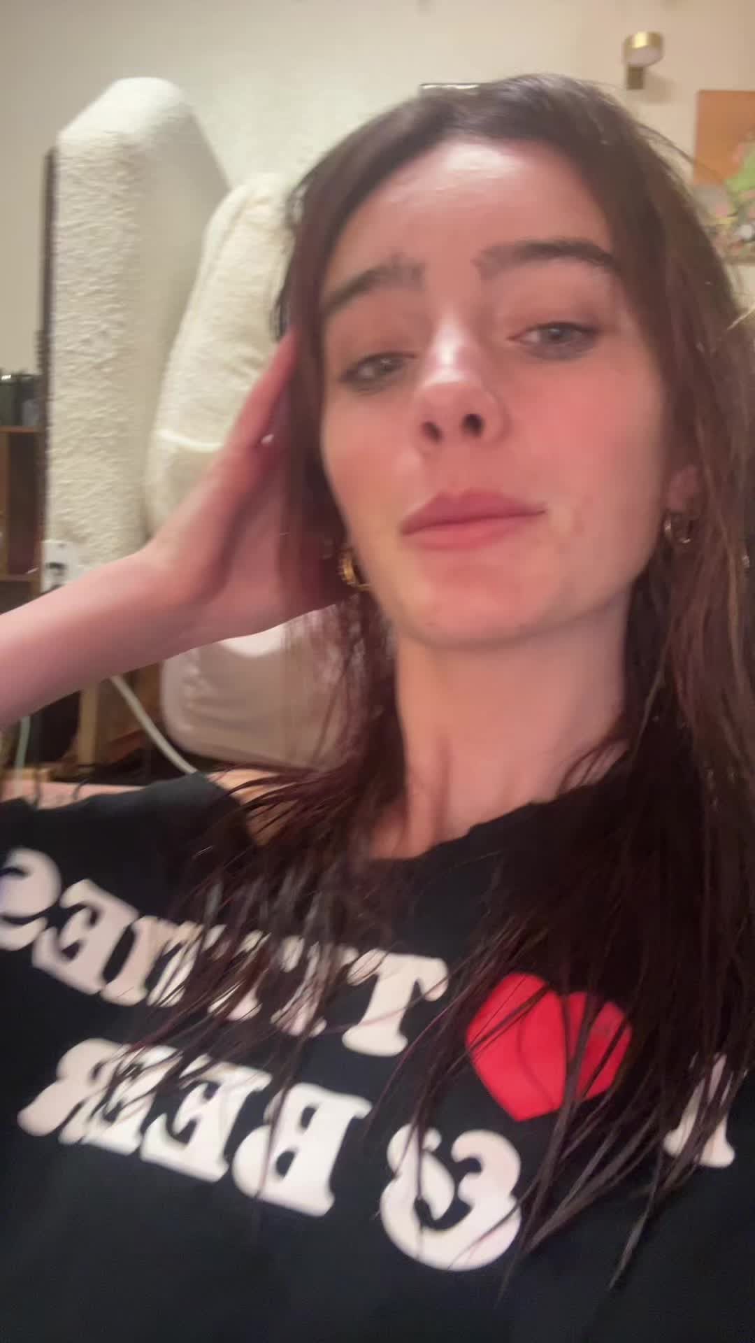 @grace :o