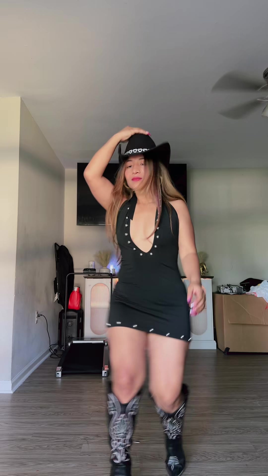 @SherlyRms🇭🇳🩵