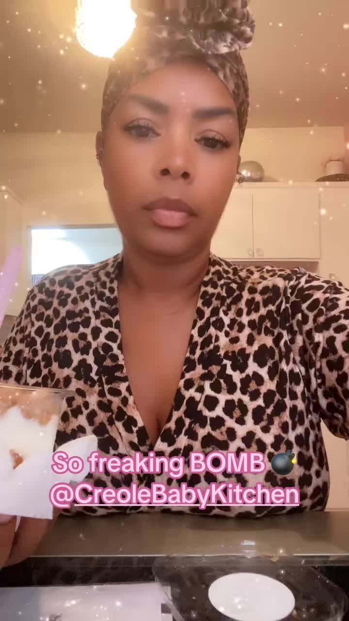 @boston_love_cali_life