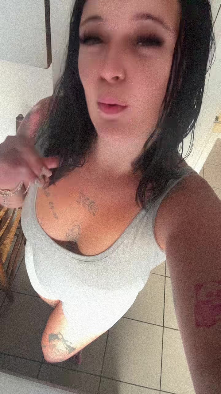 @sheiitannna