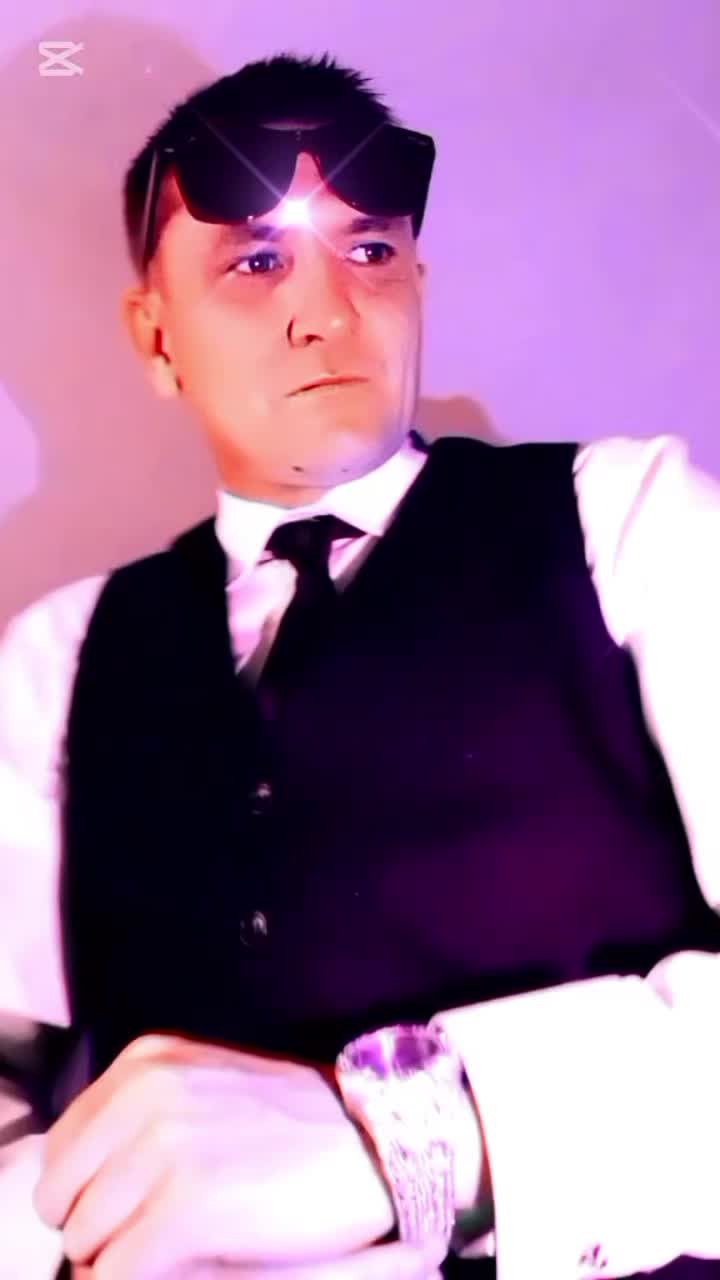 @🇮🇪👑𝒪&rsquo;𝒞𝒪𝒩𝒩𝒪ℛ👑🇮🇪