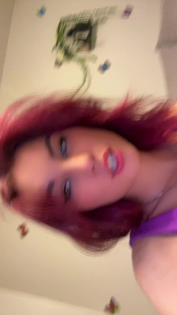 @J๐๐๐๐๐๐ซถ๐ป