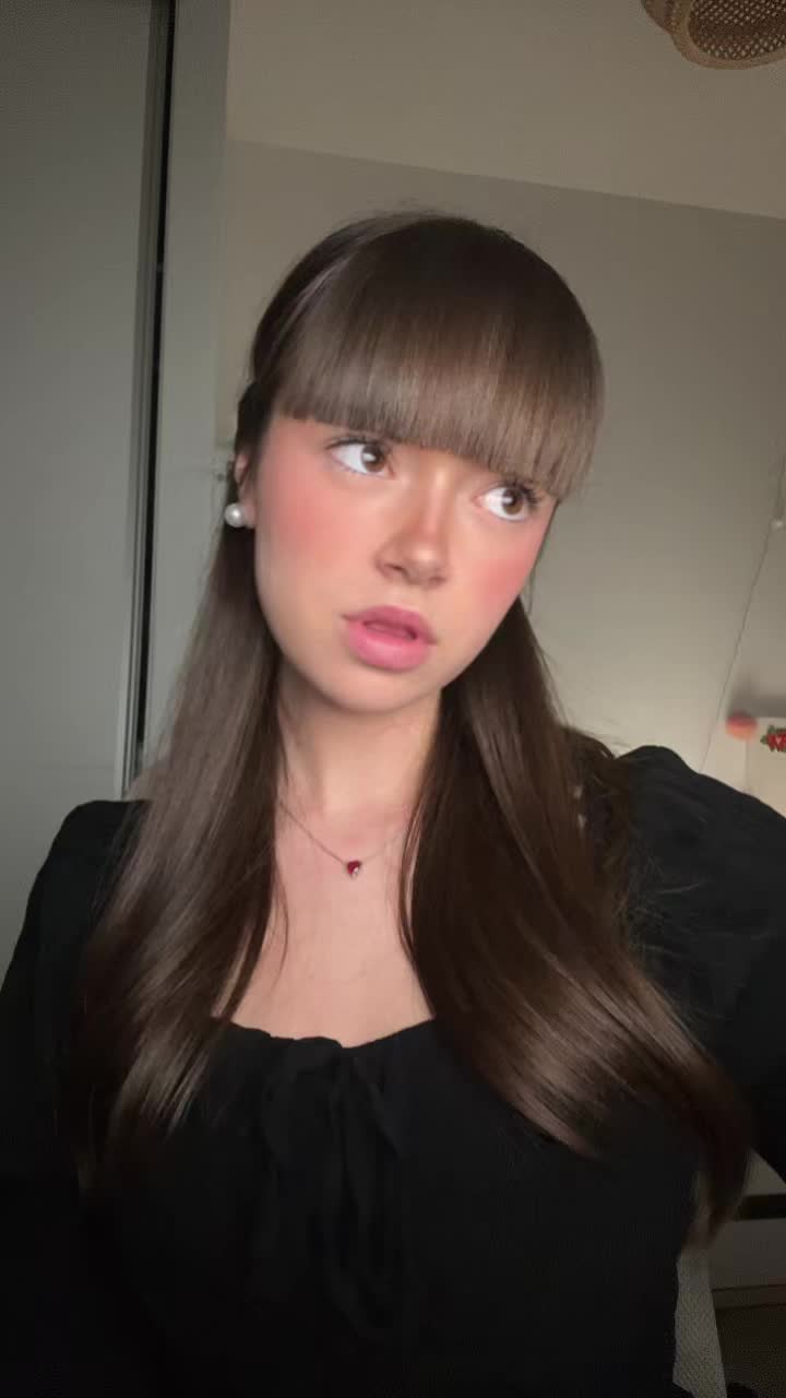 @leirelii