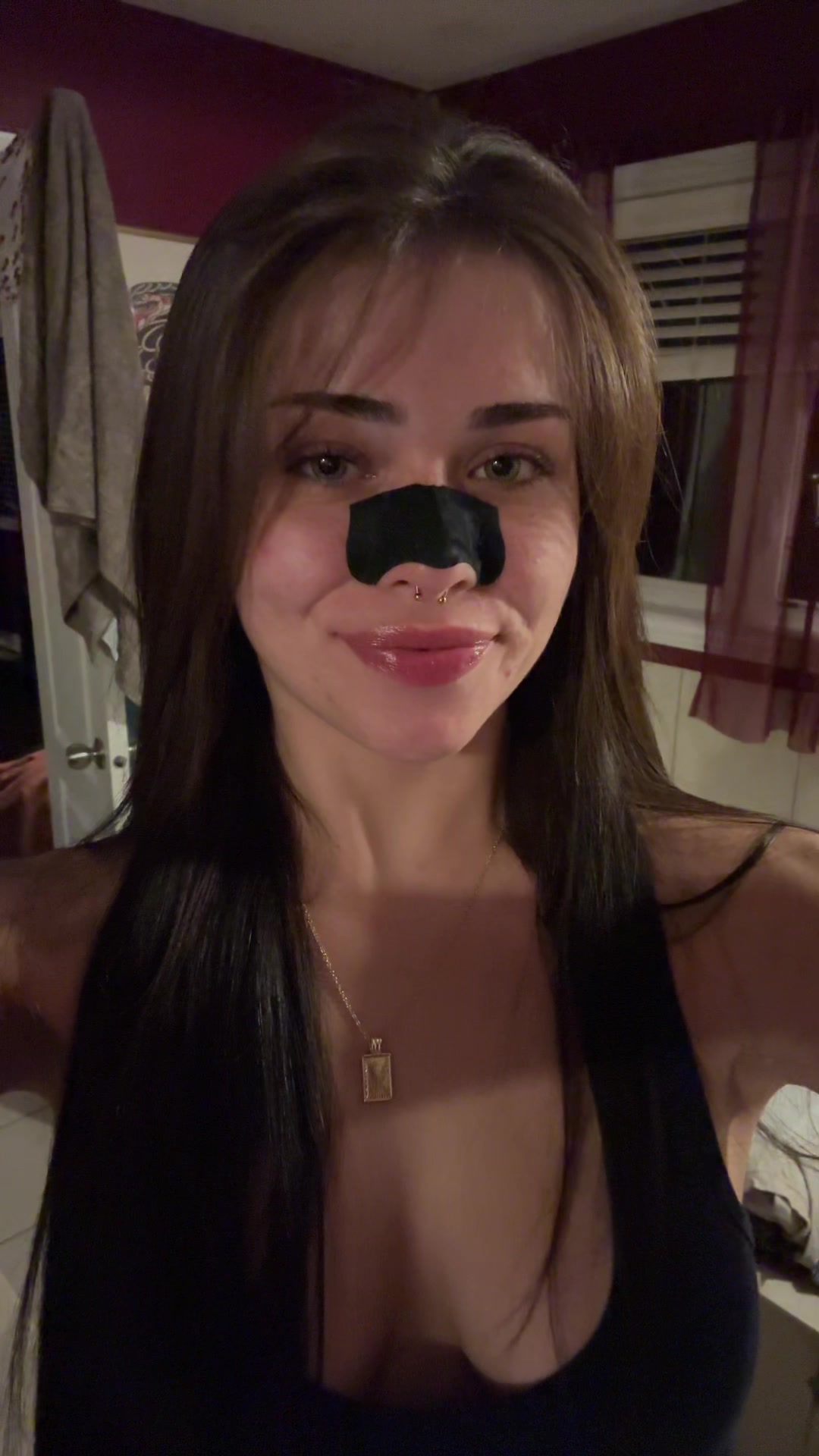 @regansspam