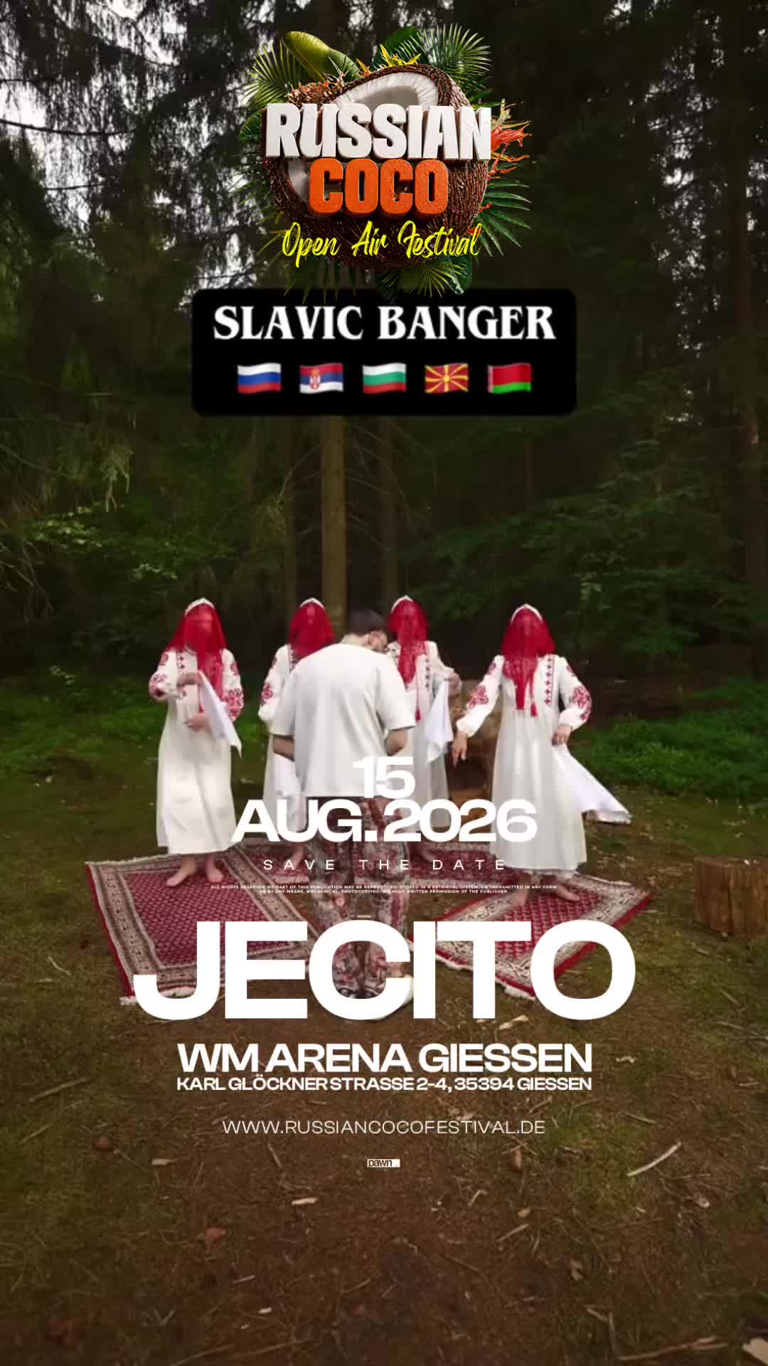@russiancocoopenair