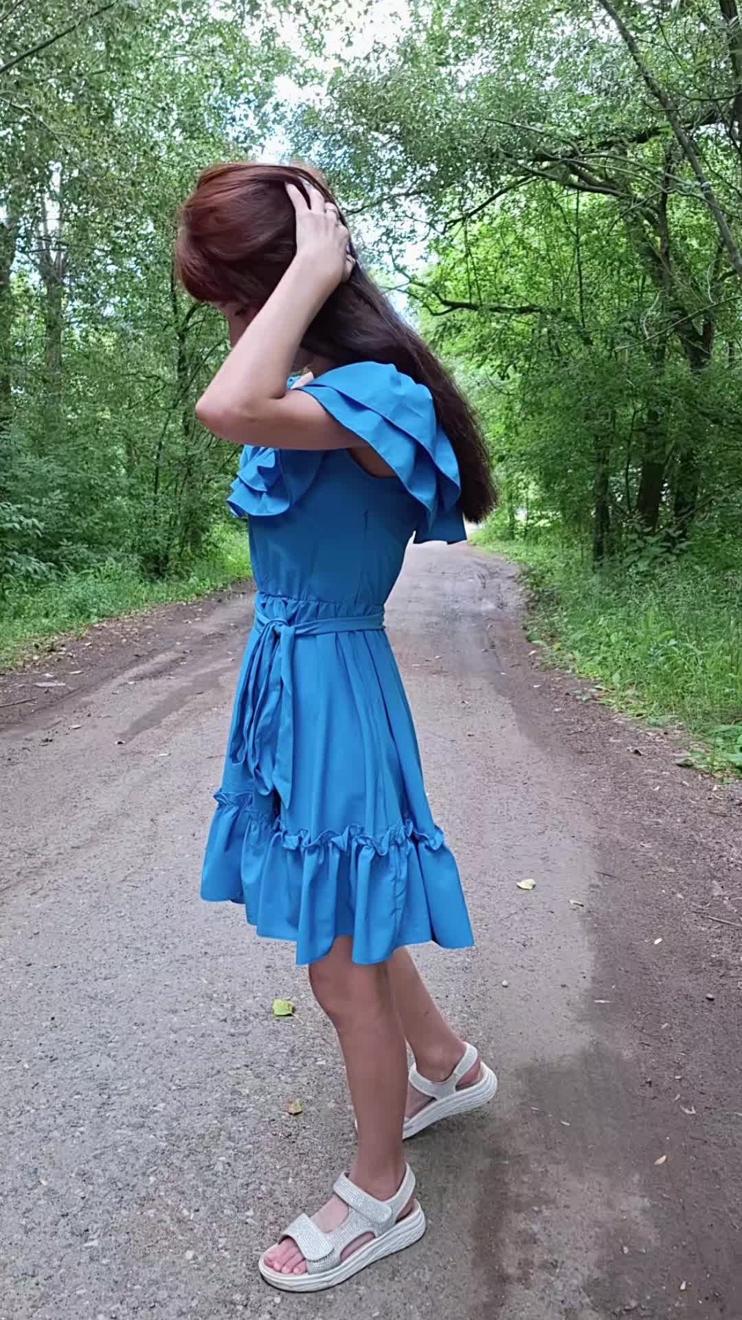 @Юлька