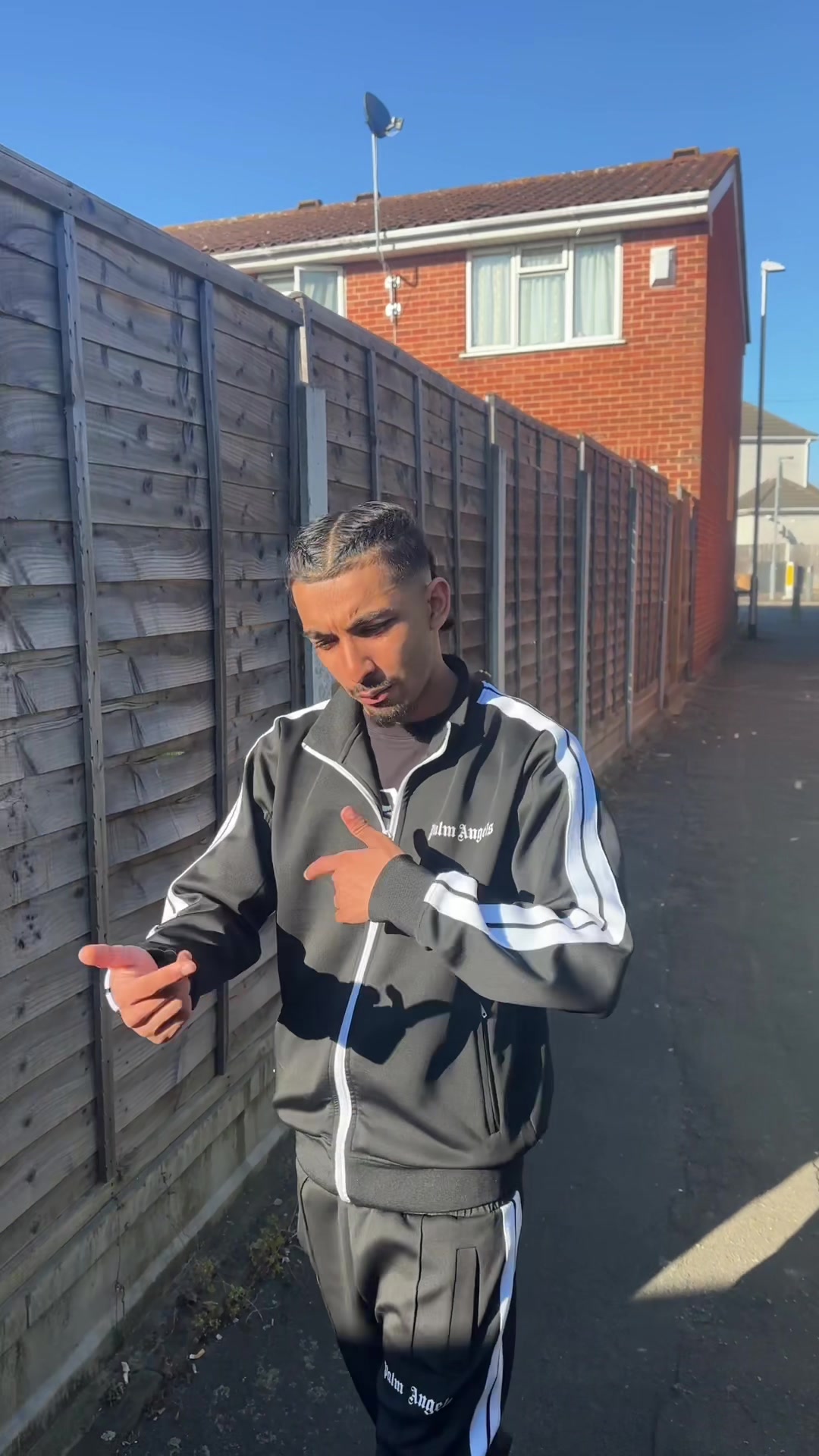 @YungZuhaib Clip Page